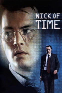 Nick of Time-fmovies