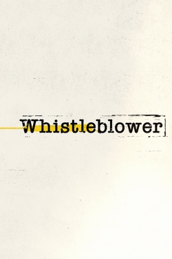 Whistleblower-fmovies