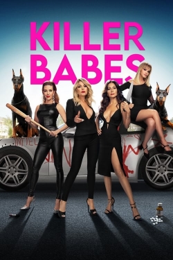 Killer Babes-fmovies