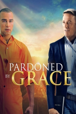 Pardoned by Grace-fmovies