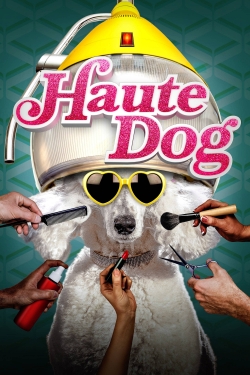 Haute Dog-fmovies