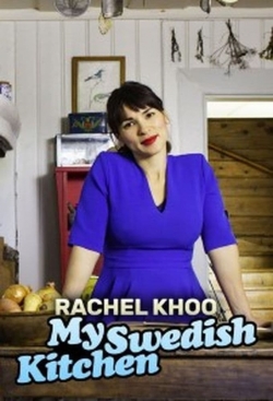 Rachel Khoo: My Swedish Kitchen-fmovies