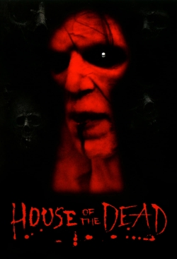 House of the Dead-fmovies