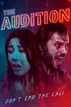 The Audition-fmovies