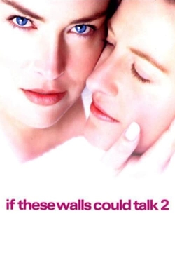If These Walls Could Talk 2-fmovies