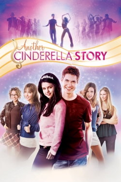 Another Cinderella Story-fmovies
