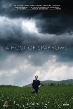A Host of Sparrows-fmovies