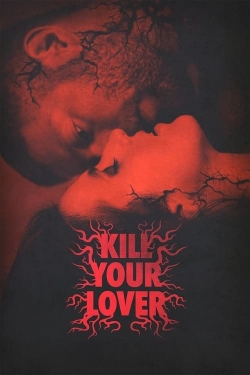 Kill Your Lover-fmovies
