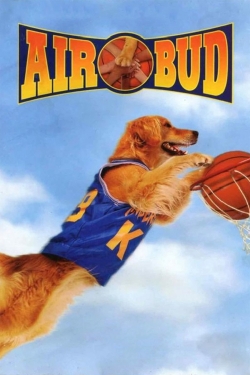 Air Bud-fmovies
