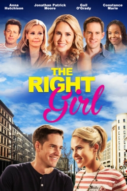 The Right Girl-fmovies