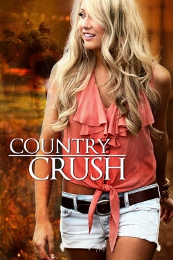 Country Crush-fmovies