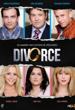 Divorctt2421012e-fmovies