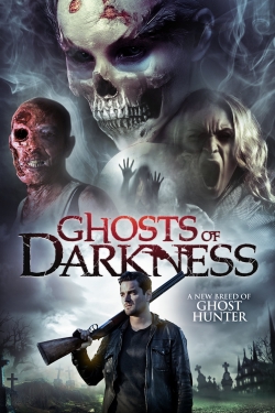 Ghosts of Darkness-fmovies