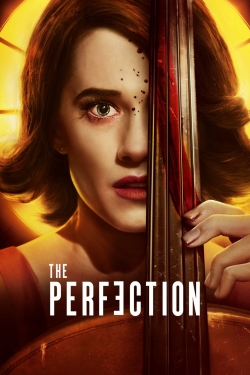 The Perfection-fmovies