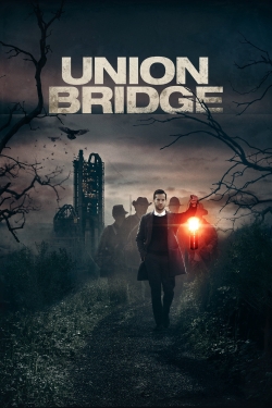Union Bridge-fmovies