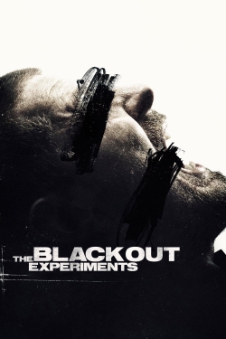 The Blackout Experiments-fmovies
