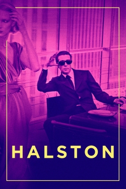 Halston-fmovies