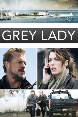 Grey Lady-fmovies