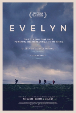 Evelyn-fmovies