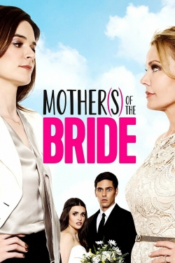 Mothers of the Bride-fmovies