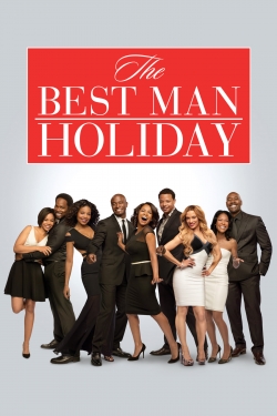 The Best Man Holiday-fmovies