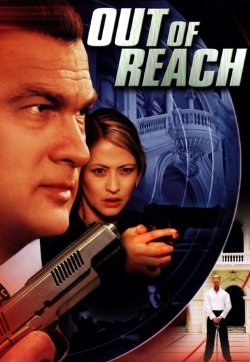Out of Reach-fmovies