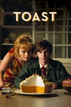 Toast-fmovies