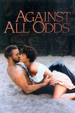 Against All Odds-fmovies