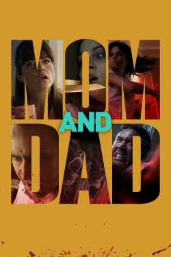 Mom and Dad-fmovies