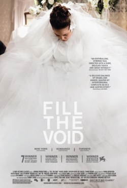 Fill the Void-fmovies