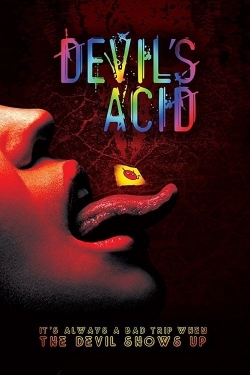Devil's Acid-fmovies