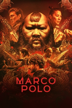Marco Polo-fmovies