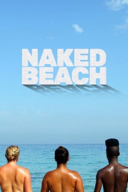 Naked Beach-fmovies
