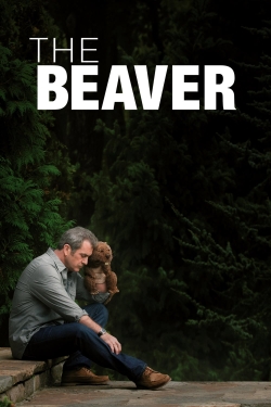 The Beaver-fmovies