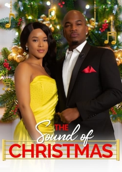 The Sound of Christmas-fmovies
