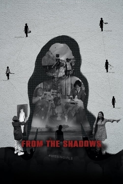 From the Shadows-fmovies