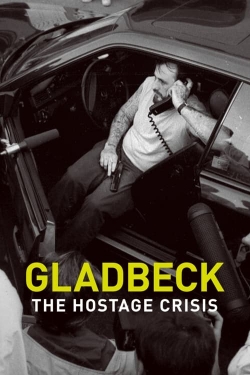 Gladbeck: The Hostage Crisis-fmovies