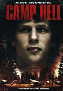 Camp Hell-fmovies