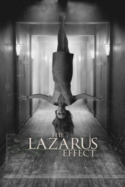 The Lazarus Effect-fmovies