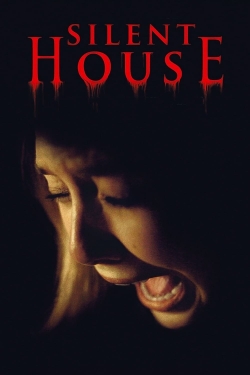 Silent House-fmovies