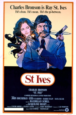 St. Ives-fmovies