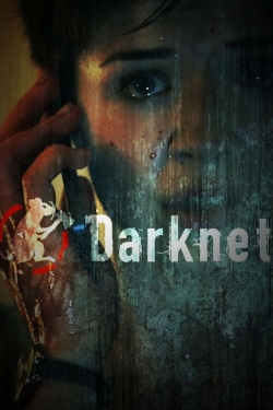 Darknet-fmovies