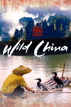 Wild China-fmovies