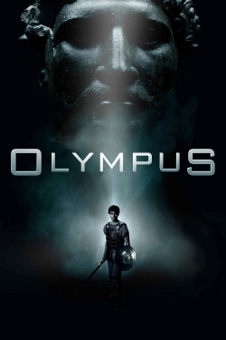 Olympus-fmovies