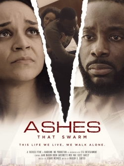 Ashes That Swarm-fmovies