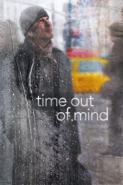 Time Out of Mind-fmovies