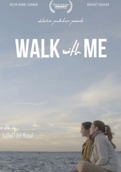 Walk  With Me-fmovies