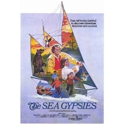 The Sea Gypsies-fmovies
