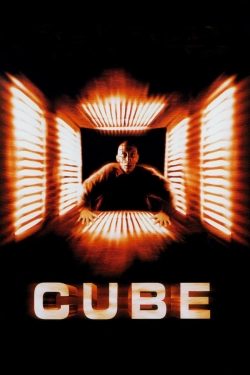 Cube-fmovies
