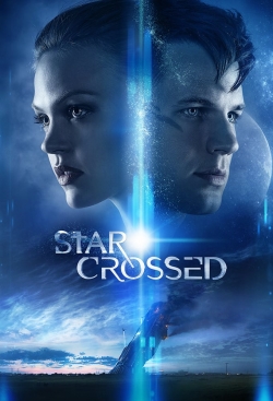 Star-Crossed-fmovies